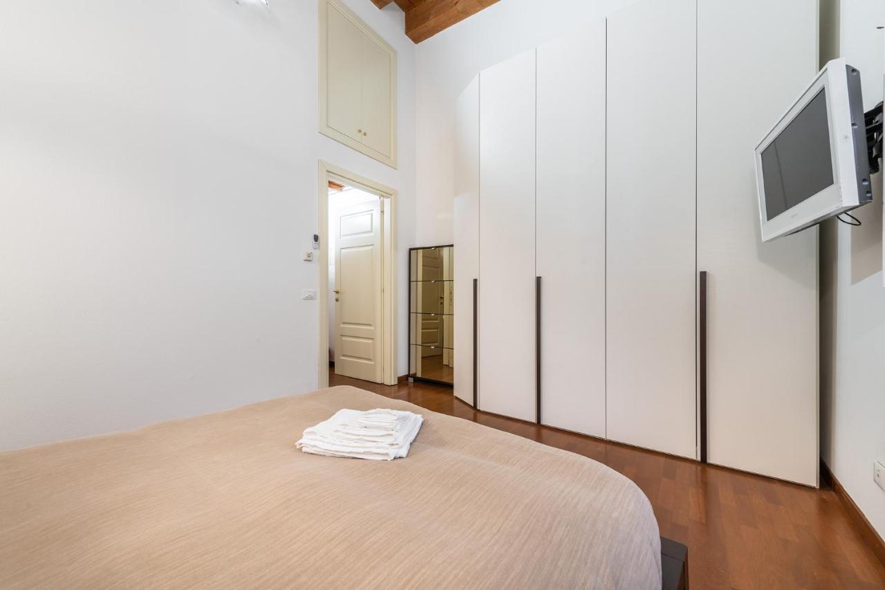 Suite Martini Al Castello 卡利亚里 外观 照片