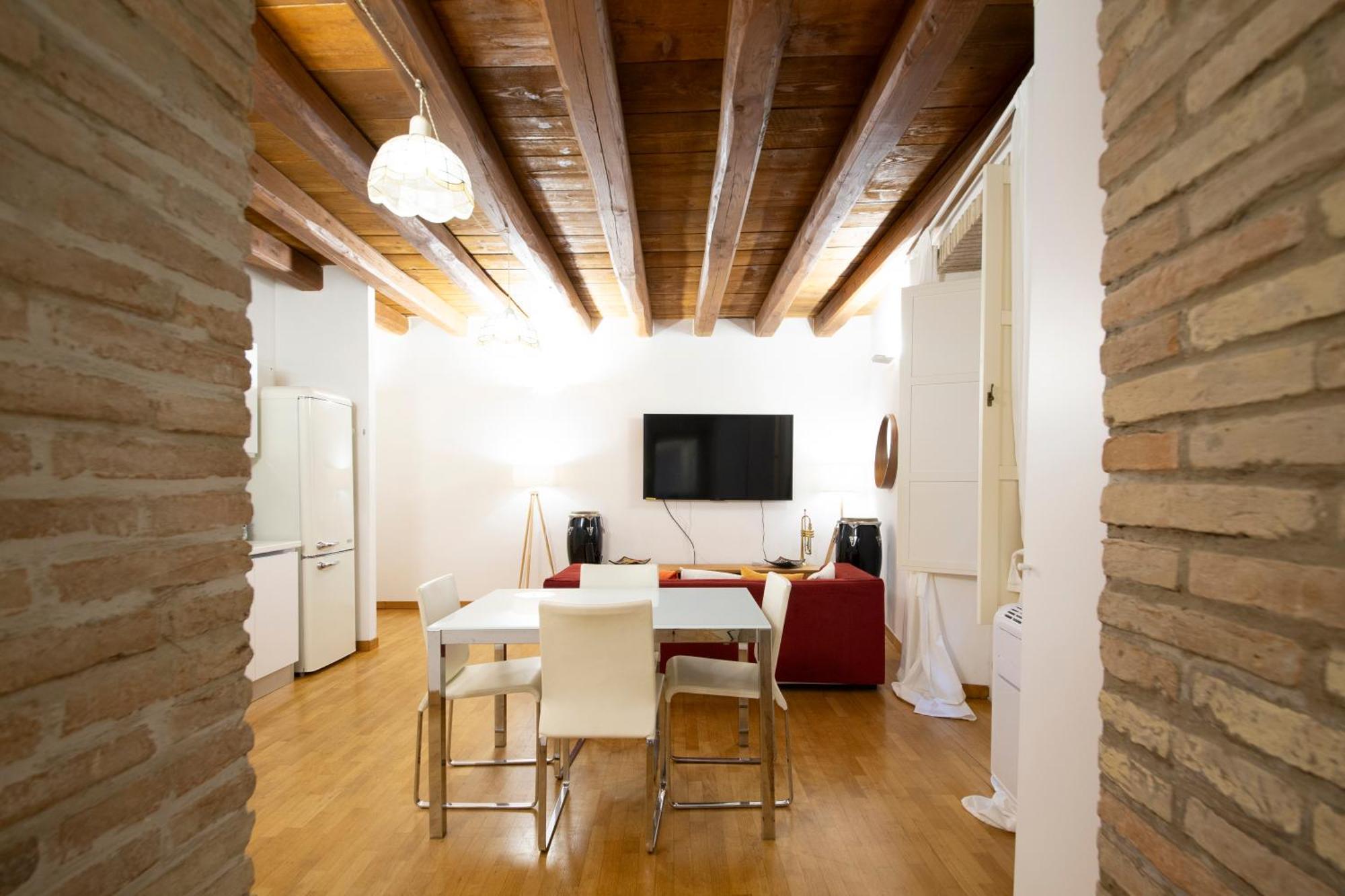 Suite Martini Al Castello 卡利亚里 外观 照片