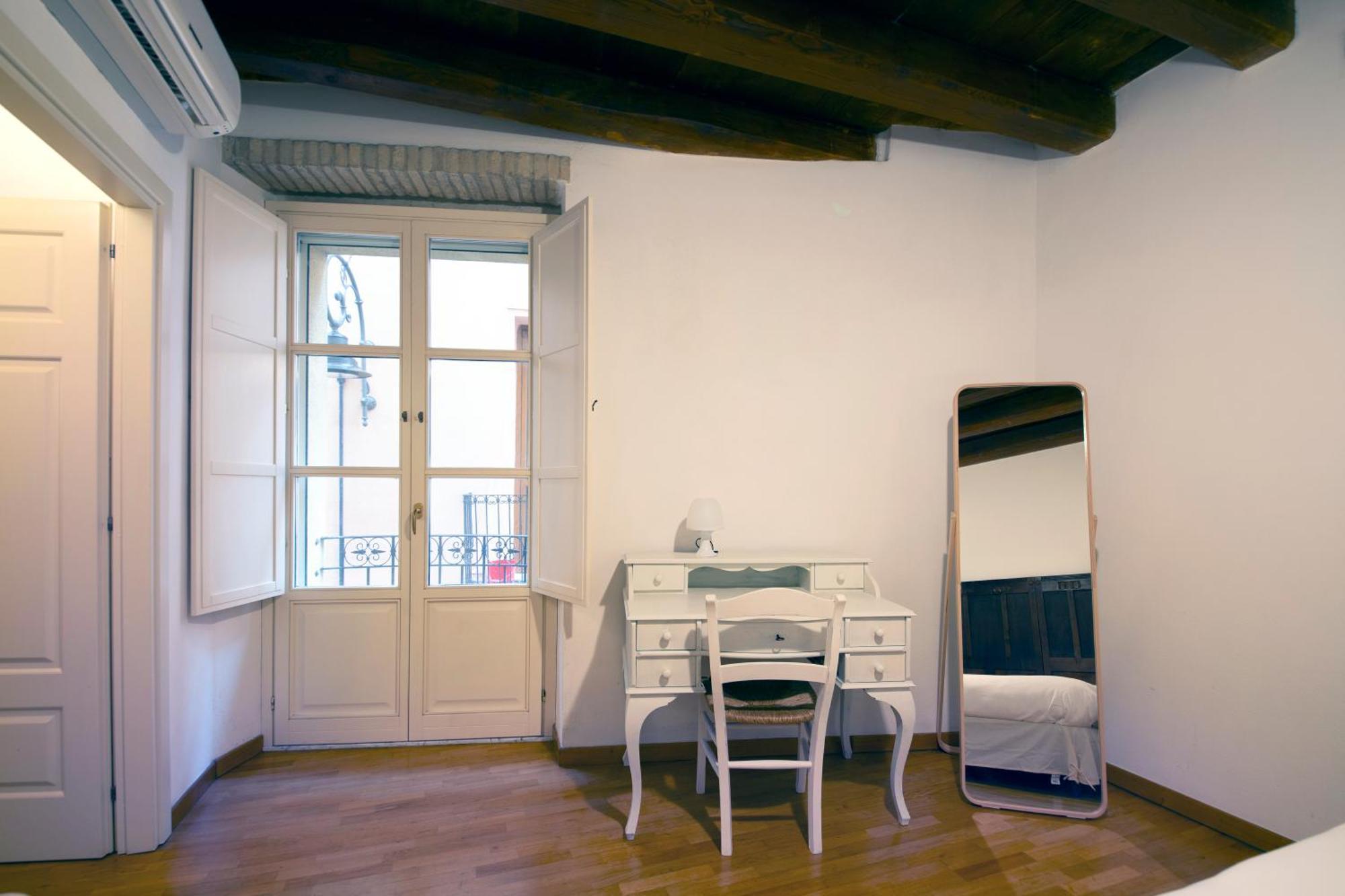 Suite Martini Al Castello 卡利亚里 外观 照片