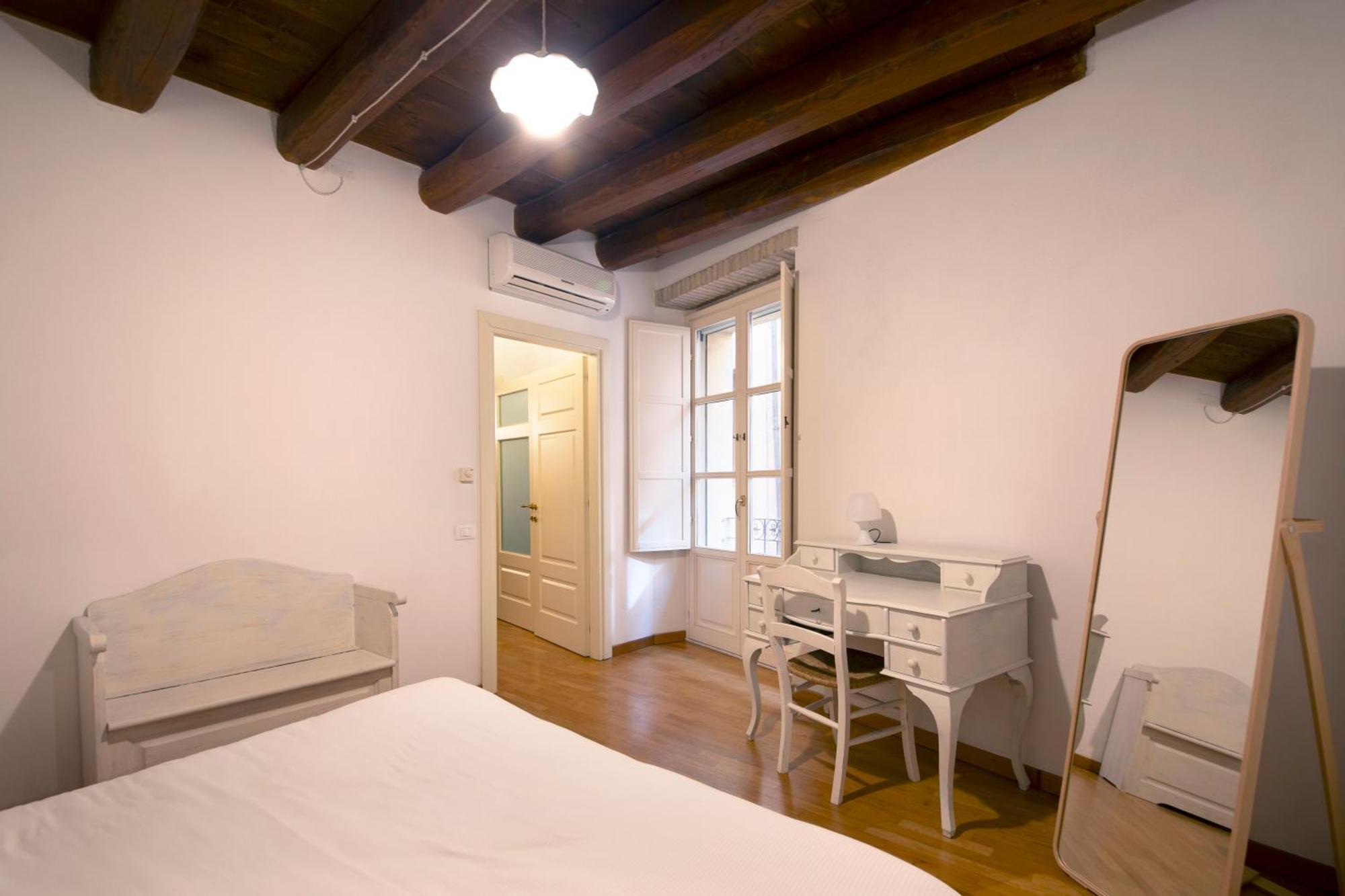 Suite Martini Al Castello 卡利亚里 客房 照片